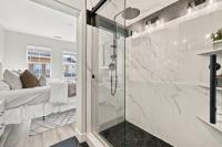 48 Muller Pl, San Jose — 34