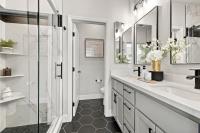 48 Muller Pl, San Jose — 35
