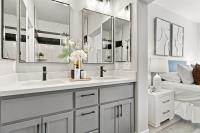 48 Muller Pl, San Jose — 36