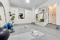 48 Muller Pl, San Jose — 37