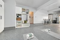 48 Muller Pl, San Jose — 38