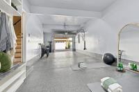 48 Muller Pl, San Jose — 39