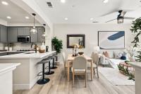 48 Muller Pl, San Jose — 4