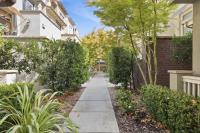 48 Muller Pl, San Jose — 40