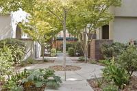 48 Muller Pl, San Jose — 41
