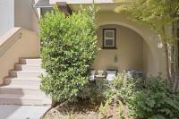 48 Muller Pl, San Jose — 42