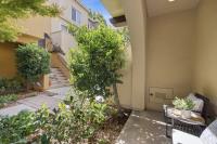 48 Muller Pl, San Jose — 43