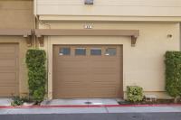 48 Muller Pl, San Jose — 44