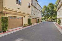 48 Muller Pl, San Jose — 45