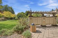 48 Muller Pl, San Jose — 46