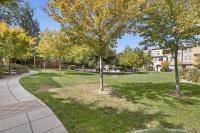 48 Muller Pl, San Jose — 47