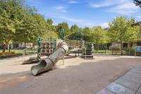 48 Muller Pl, San Jose — 48