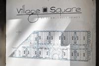 48 Muller Pl, San Jose — 49
