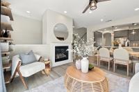 48 Muller Pl, San Jose — 5