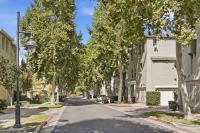 48 Muller Pl, San Jose — 50