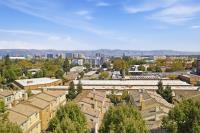 48 Muller Pl, San Jose — 51