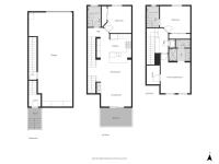 48 Muller Pl, San Jose — 52