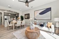 48 Muller Pl, San Jose — 6