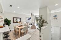 48 Muller Pl, San Jose — 7