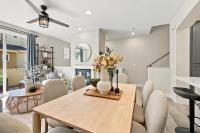 48 Muller Pl, San Jose — 8