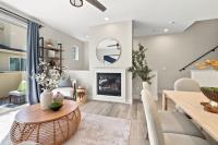 48 Muller Pl, San Jose — 9