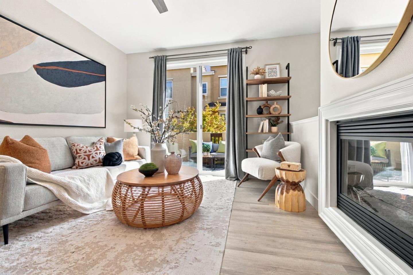 48 Muller PL