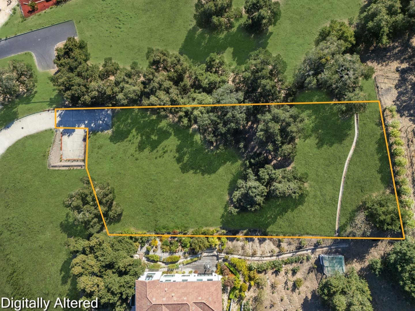 8951 Tea Tree Way, Gilroy, CA 95020, Photo 6