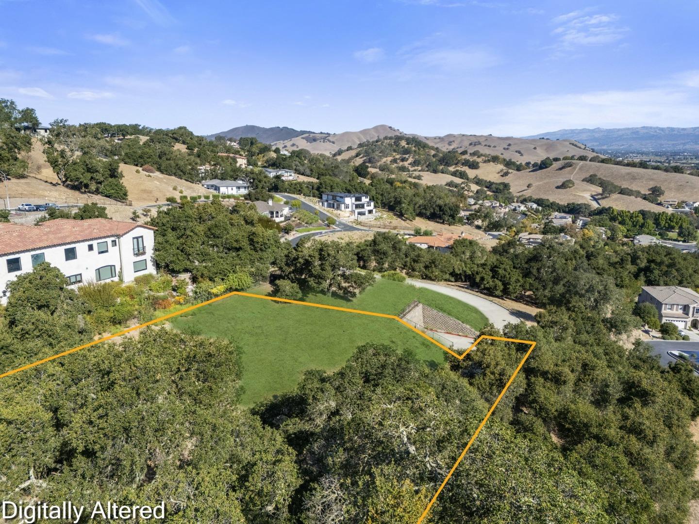 8951 Tea Tree Way, Gilroy, CA 95020, Photo 7