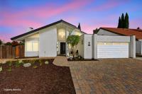3219 Mabury Rd, San Jose — 1