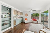3219 Mabury Rd, San Jose — 10