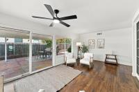 3219 Mabury Rd, San Jose — 11