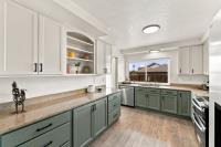 3219 Mabury Rd, San Jose — 12