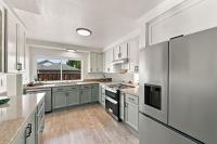 3219 Mabury Rd, San Jose — 13