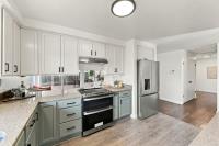 3219 Mabury Rd, San Jose — 14