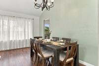 3219 Mabury Rd, San Jose — 15
