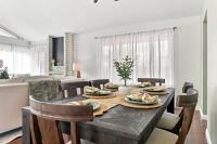 3219 Mabury Rd, San Jose — 16