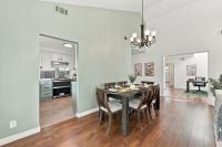 3219 Mabury Rd, San Jose — 17