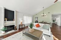 3219 Mabury Rd, San Jose — 18