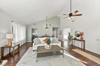 3219 Mabury Rd, San Jose — 19