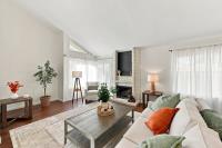 3219 Mabury Rd, San Jose — 20