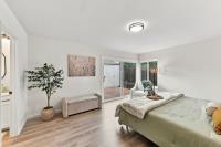 3219 Mabury Rd, San Jose — 22