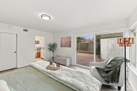 3219 Mabury Rd, San Jose — 23
