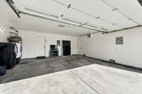 3219 Mabury Rd, San Jose — 24
