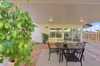 3219 Mabury Rd, San Jose — 25