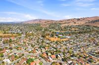 3219 Mabury Rd, San Jose — 4