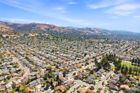 3219 Mabury Rd, San Jose — 5