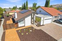 3219 Mabury Rd, San Jose — 6