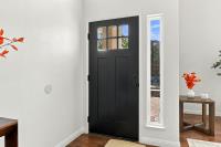 3219 Mabury Rd, San Jose — 8