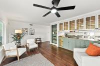 3219 Mabury Rd, San Jose — 9