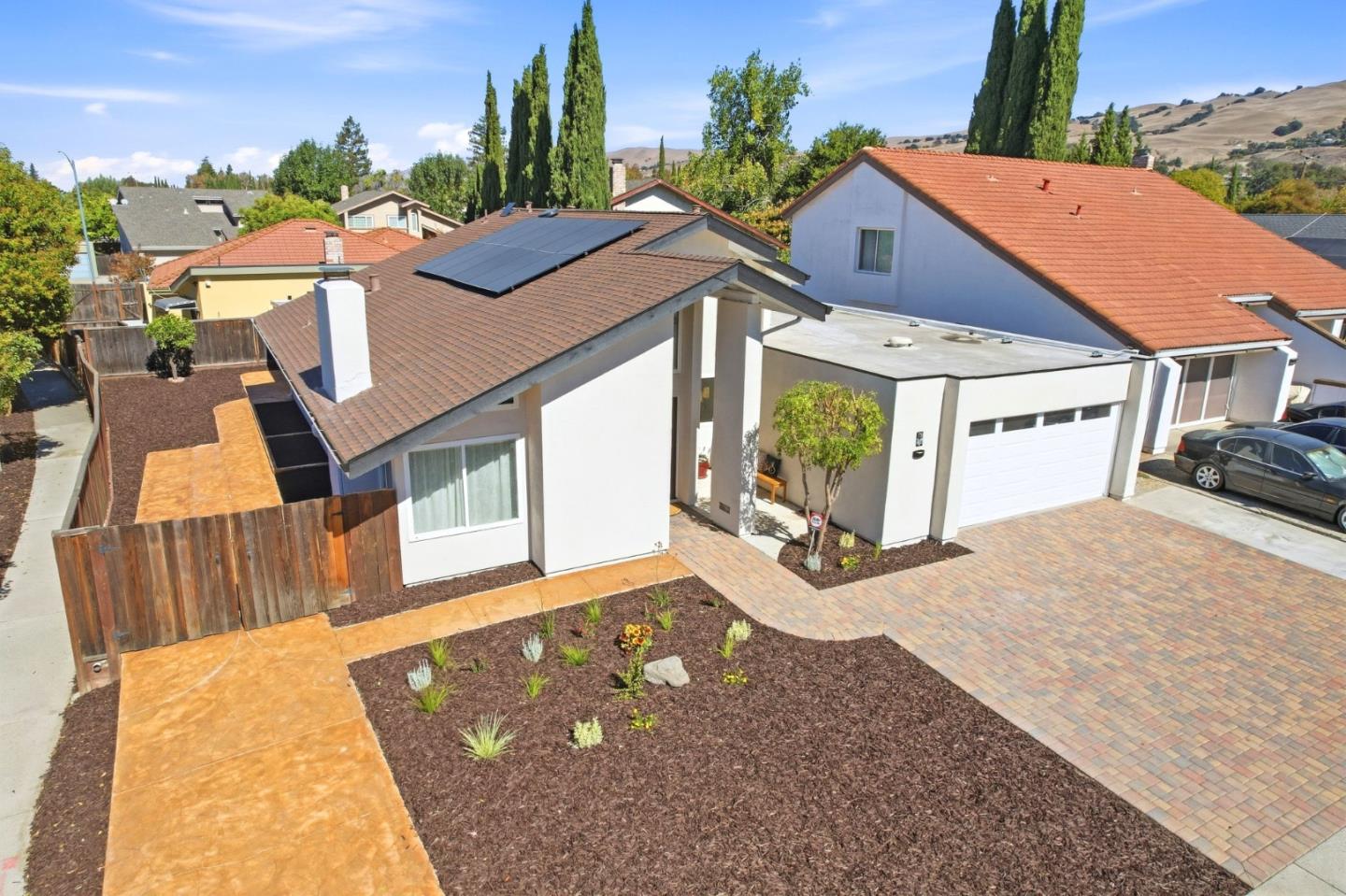 3219 Mabury Rd, SanJose, CA 95127, Photo 6